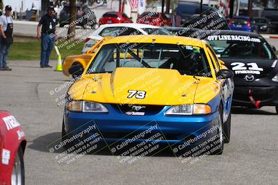 media/Mar-16-2024-CalClub SCCA (Sat) [[de271006c6]]/Around the Pits/